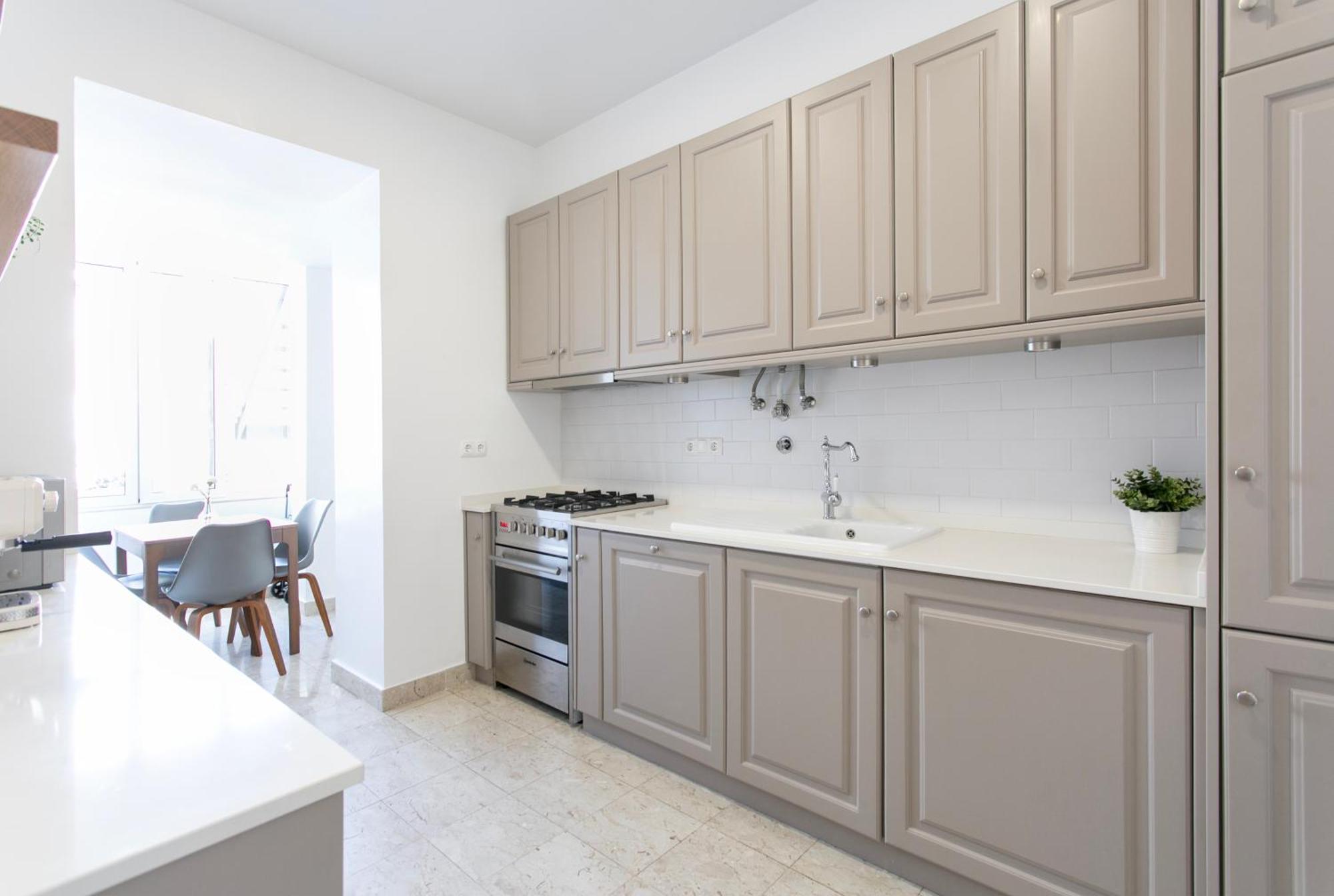 Boutique Apartment Near Ritz & Liberdade ลิสบอน ภายนอก รูปภาพ