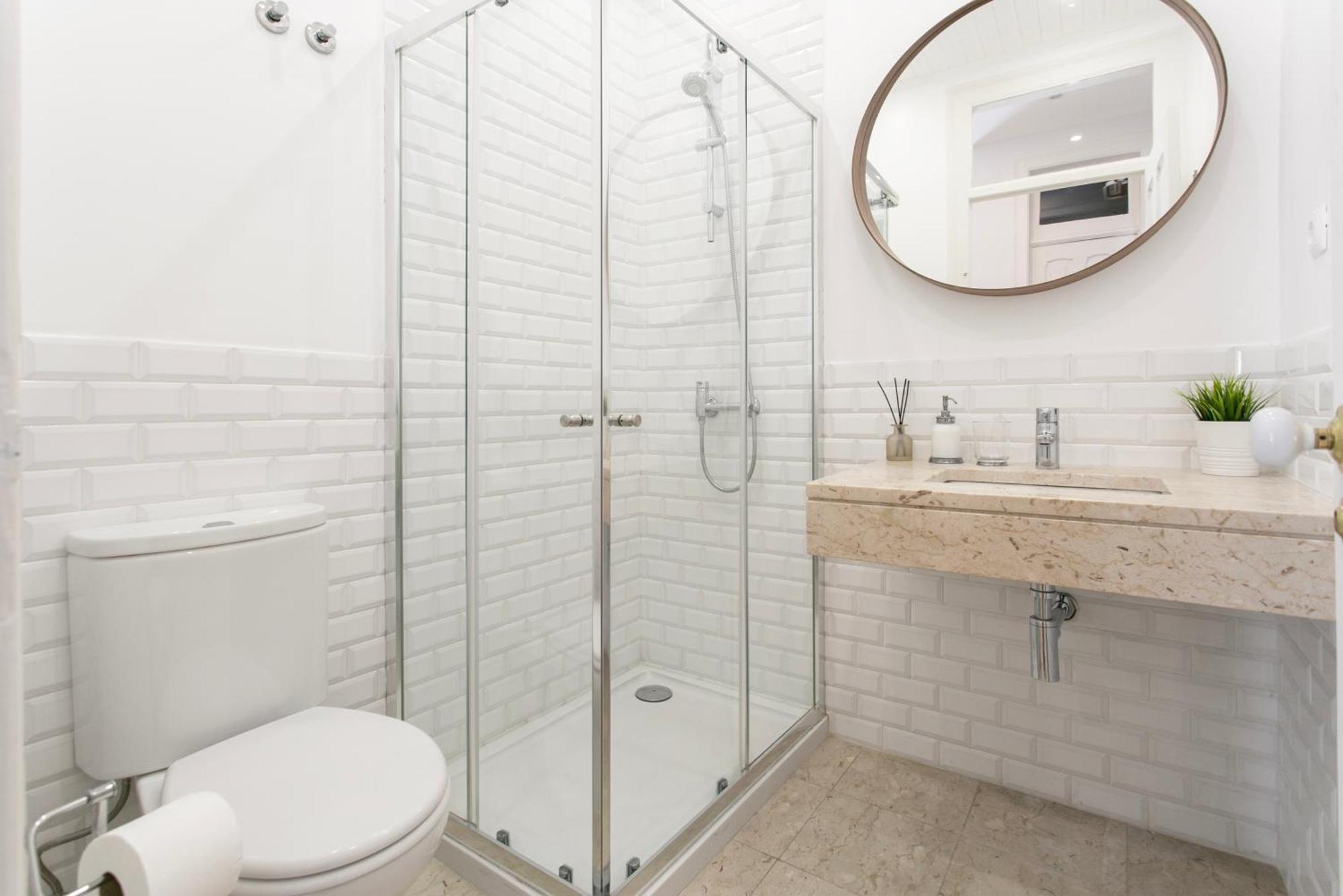 Boutique Apartment Near Ritz & Liberdade ลิสบอน ภายนอก รูปภาพ