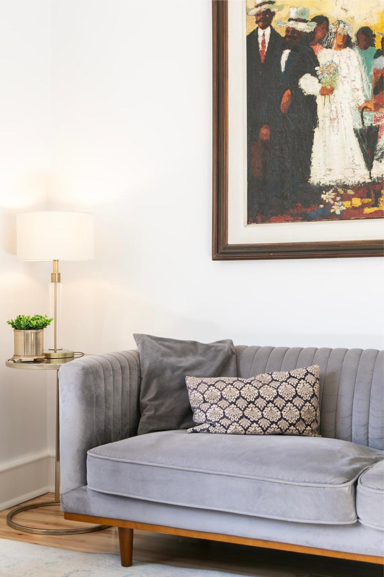 Boutique Apartment Near Ritz & Liberdade ลิสบอน ภายนอก รูปภาพ